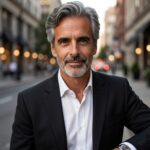 António Ferreira