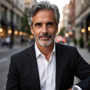 António Ferreira