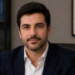 Rui Carvalho