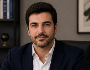 Rui Carvalho